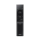 SAMSUNG HW-Q800D - 1270277 - zdjęcie 8